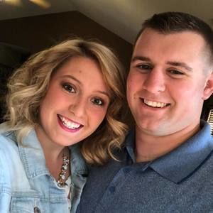 Meet your Posher, Autumn